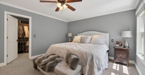 242 Kinsey Way, Genoa, NV 89411 Photo