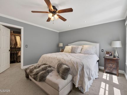 242 Kinsey Way, Genoa, NV 89411 Photo