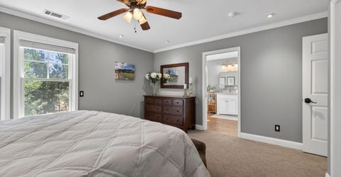 242 Kinsey Way, Genoa, NV 89411 Photo