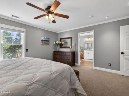 242 Kinsey Way, Genoa, NV 89411 Photo