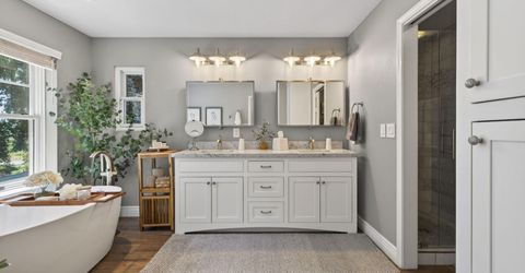 242 Kinsey Way, Genoa, NV 89411 Photo