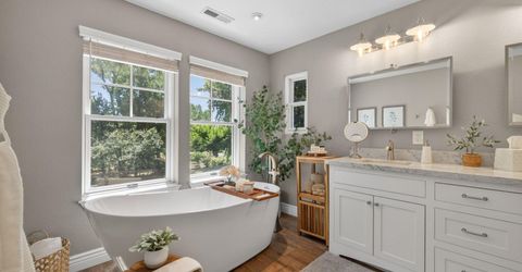 242 Kinsey Way, Genoa, NV 89411 Photo