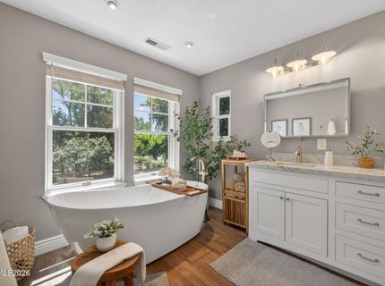 242 Kinsey Way, Genoa, NV 89411 Photo