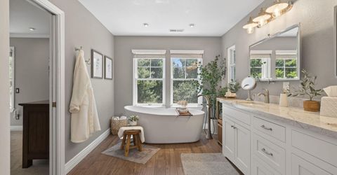 242 Kinsey Way, Genoa, NV 89411 Photo