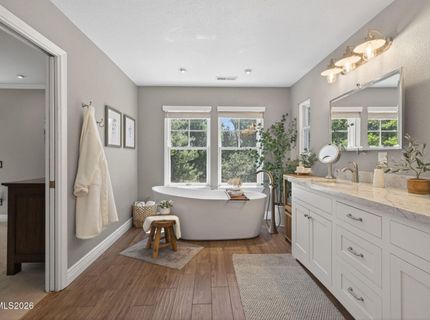 242 Kinsey Way, Genoa, NV 89411 Photo