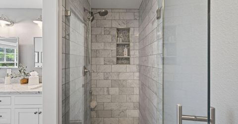 242 Kinsey Way, Genoa, NV 89411 Photo