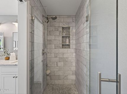 242 Kinsey Way, Genoa, NV 89411 Photo