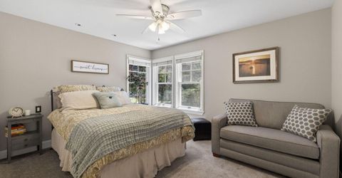 242 Kinsey Way, Genoa, NV 89411 Photo