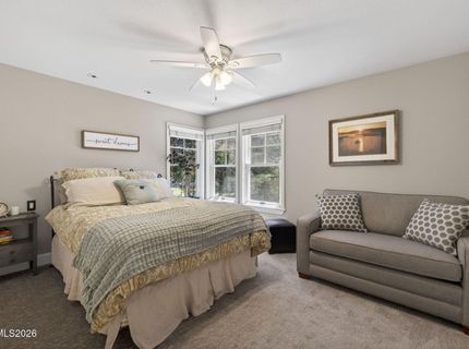 242 Kinsey Way, Genoa, NV 89411 Photo