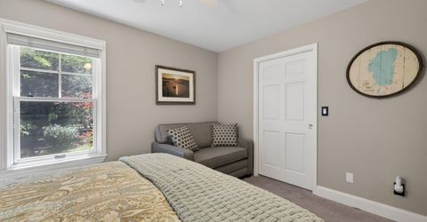 242 Kinsey Way, Genoa, NV 89411 Photo