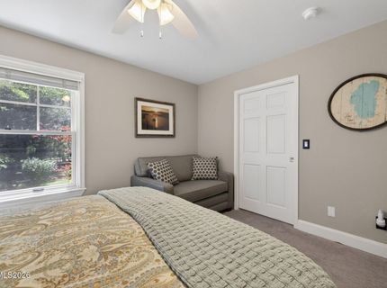 242 Kinsey Way, Genoa, NV 89411 Photo