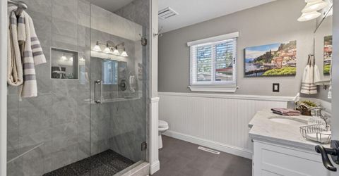242 Kinsey Way, Genoa, NV 89411 Photo