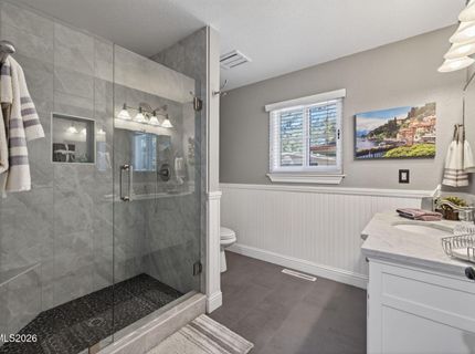 242 Kinsey Way, Genoa, NV 89411 Photo