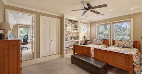 242 Kinsey Way, Genoa, NV 89411 Photo