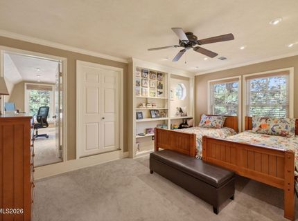242 Kinsey Way, Genoa, NV 89411 Photo