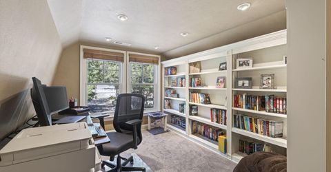 242 Kinsey Way, Genoa, NV 89411 Photo