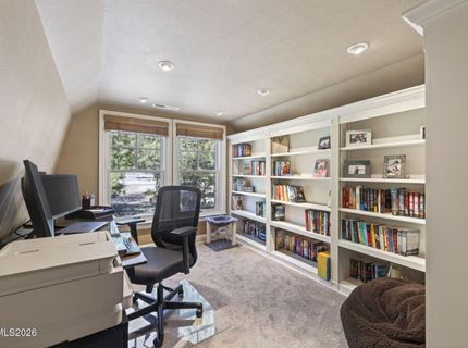 242 Kinsey Way, Genoa, NV 89411 Photo
