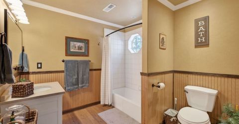 242 Kinsey Way, Genoa, NV 89411 Photo