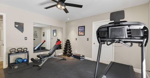 242 Kinsey Way, Genoa, NV 89411 Photo