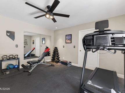 242 Kinsey Way, Genoa, NV 89411 Photo