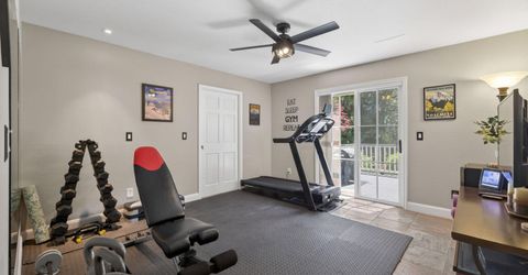 242 Kinsey Way, Genoa, NV 89411 Photo