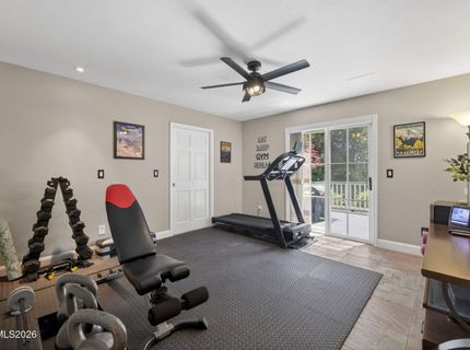 242 Kinsey Way, Genoa, NV 89411 Photo