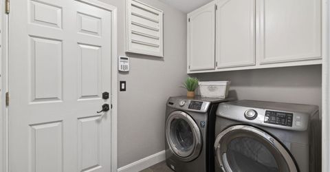 242 Kinsey Way, Genoa, NV 89411 Photo
