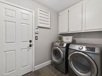 242 Kinsey Way, Genoa, NV 89411 Photo