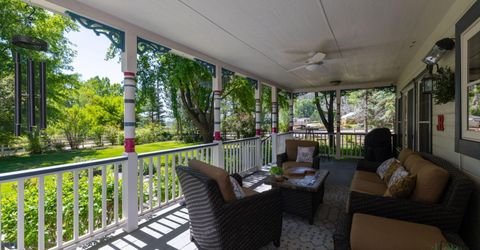 242 Kinsey Way, Genoa, NV 89411 Photo