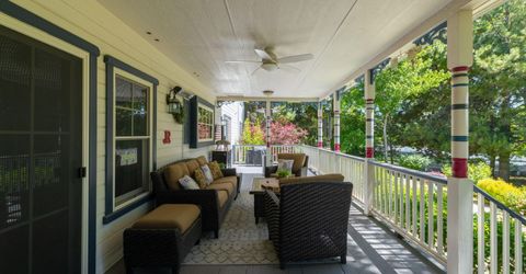 242 Kinsey Way, Genoa, NV 89411 Photo
