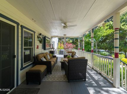 242 Kinsey Way, Genoa, NV 89411 Photo