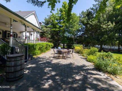 242 Kinsey Way, Genoa, NV 89411 Photo