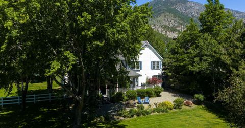242 Kinsey Way, Genoa, NV 89411 Photo