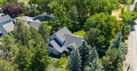 242 Kinsey Way, Genoa, NV 89411 Photo