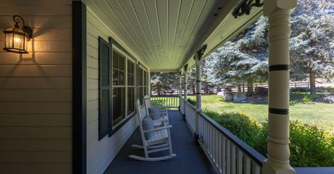 242 Kinsey Way, Genoa, NV 89411 Photo