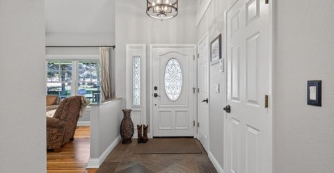 242 Kinsey Way, Genoa, NV 89411 Photo
