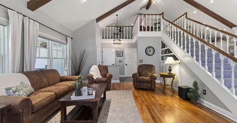 242 Kinsey Way, Genoa, NV 89411 Photo