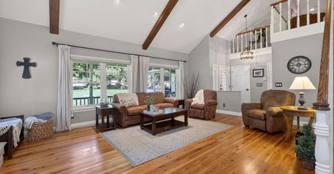 242 Kinsey Way, Genoa, NV 89411 Photo
