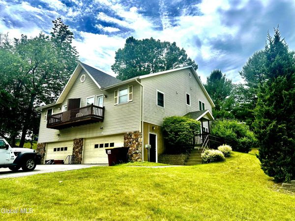 111-113 East Avenue, Saratoga Springs, NY 12866