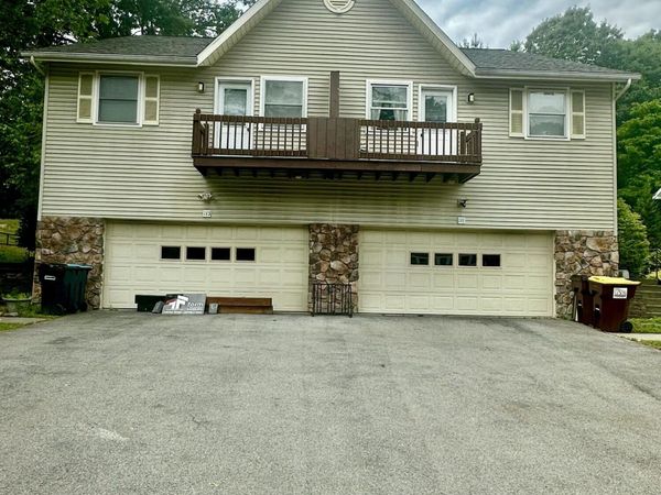 111-113 East Avenue, Saratoga Springs, NY 12866