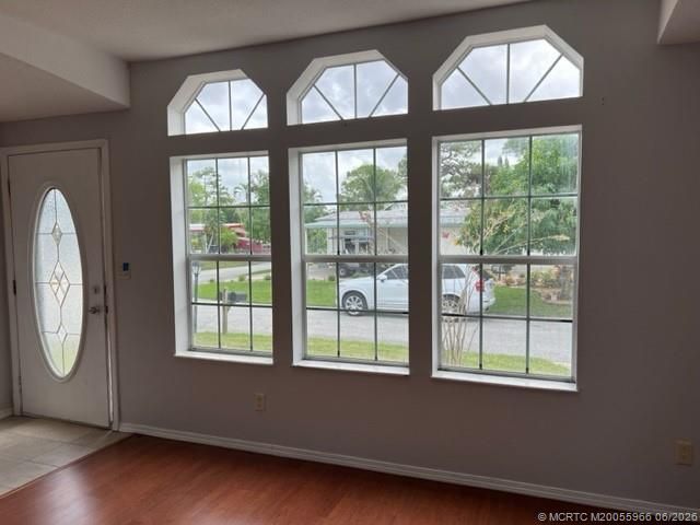 4361 1st Court, Lantana, FL 33462 Photo