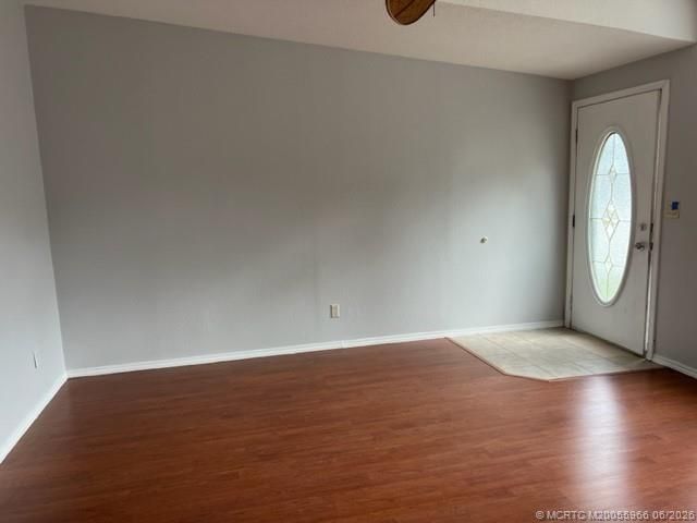 4361 1st Court, Lantana, FL 33462 Photo