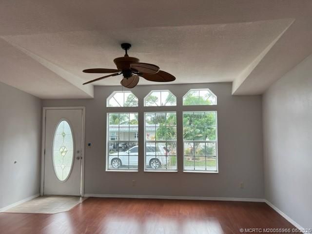 4361 1st Court, Lantana, FL 33462 Photo