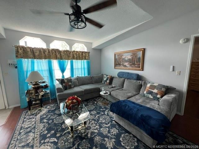 4361 1st Court, Lantana, FL 33462 Photo