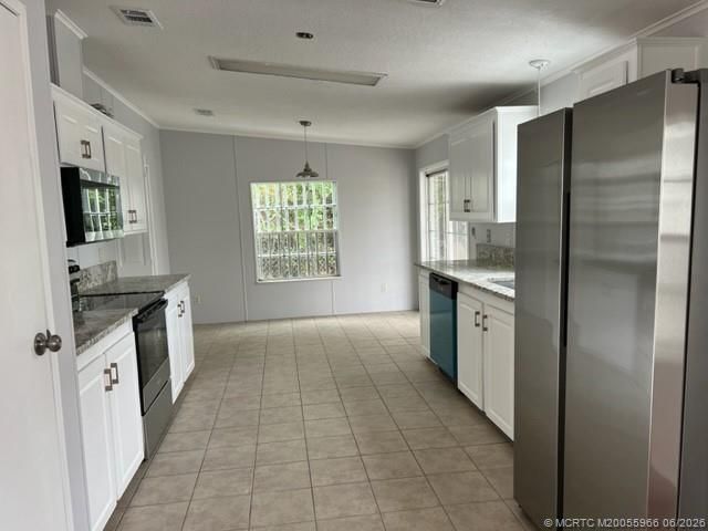 4361 1st Court, Lantana, FL 33462 Photo