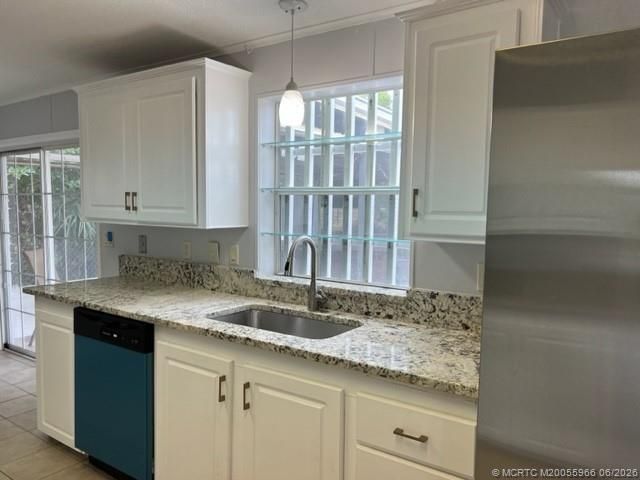 4361 1st Court, Lantana, FL 33462 Photo