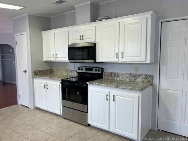 4361 1st Court, Lantana, FL 33462 Photo