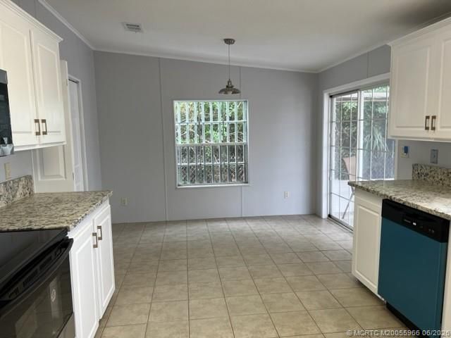 4361 1st Court, Lantana, FL 33462 Photo