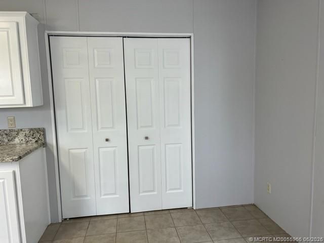 4361 1st Court, Lantana, FL 33462 Photo