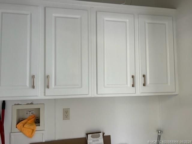 4361 1st Court, Lantana, FL 33462 Photo
